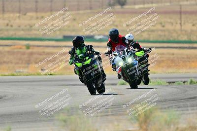 media/Apr-13-2025-TrackXperience (Sun) [[fb1ef998a6]]/Level 1 (Beginner)/Turn 6 (Session 2)/